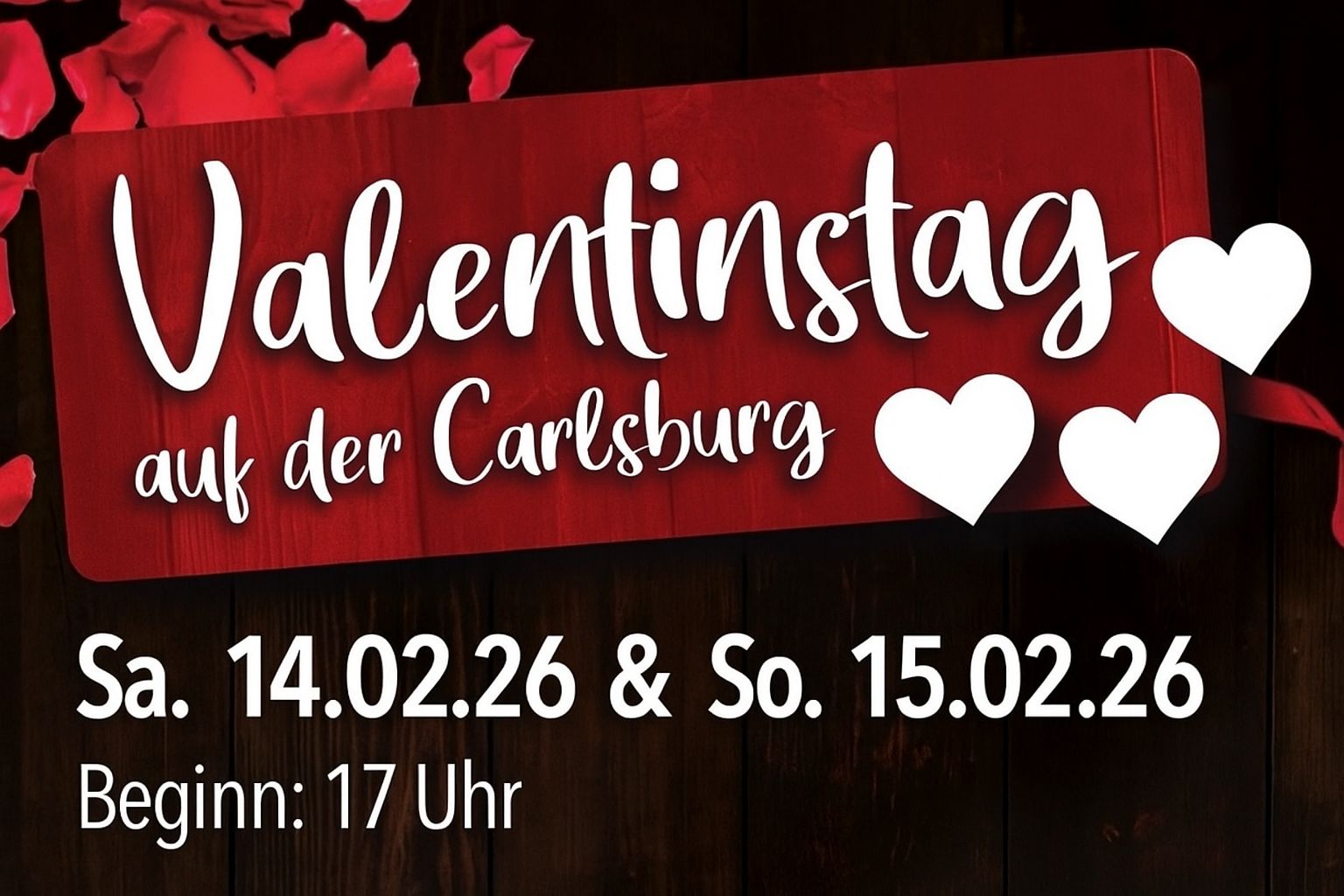 WhatsApp Bild 2025-11-12 um 15.27.44_a1b34c0b Valentinsabende auf der Carlsburg