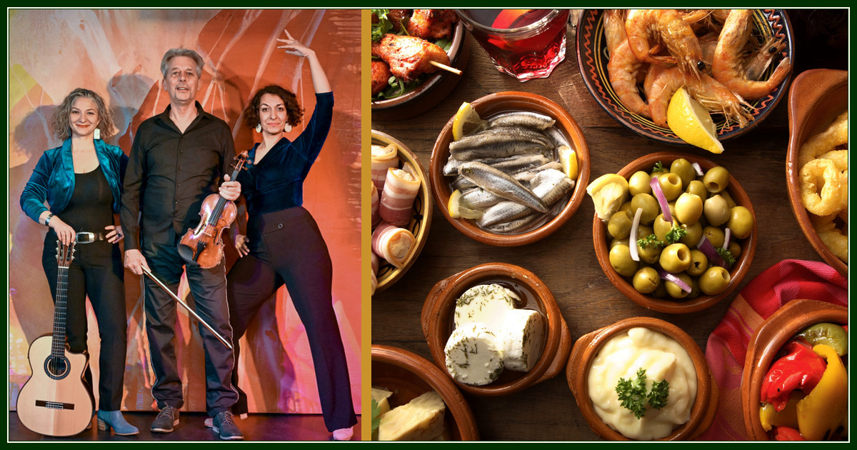 Tapas_Flamenco_Web_1200x630